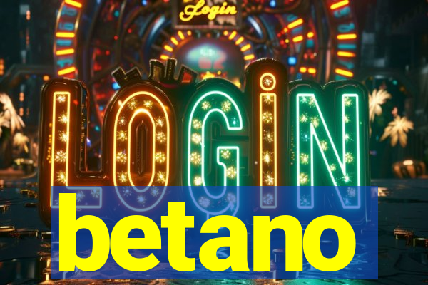 betano