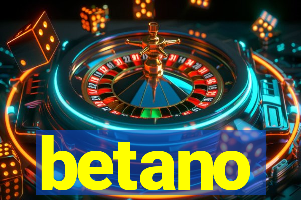 betano