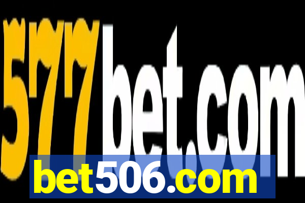 bet506.com