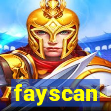 fayscan