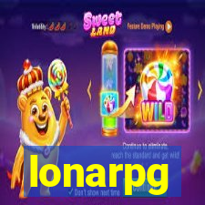 lonarpg