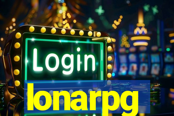 lonarpg