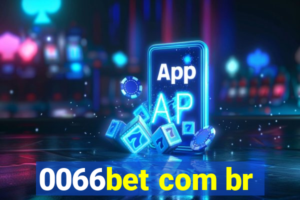 0066bet com br