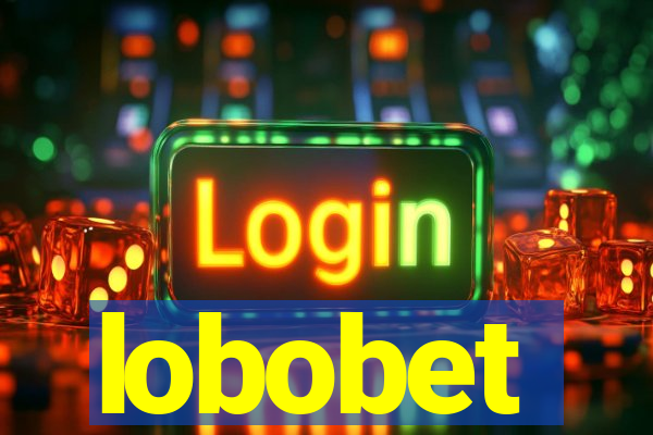 lobobet