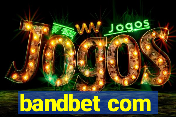 bandbet com