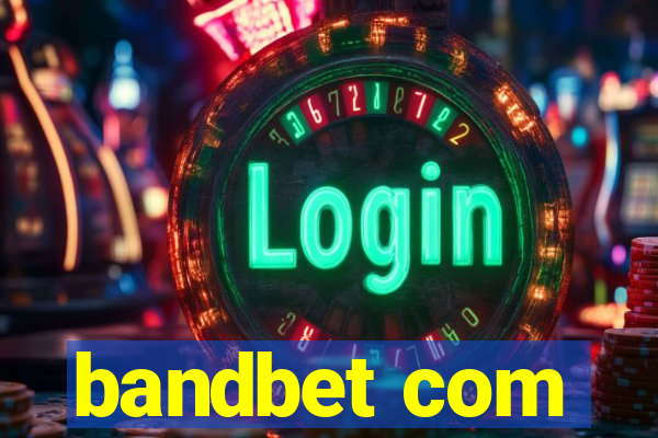 bandbet com