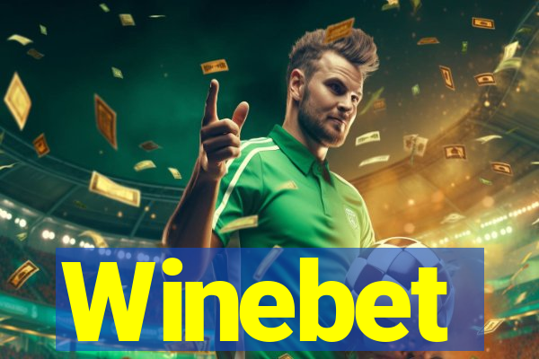 Winebet