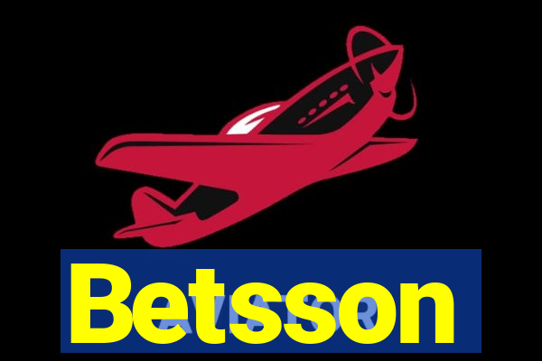 Betsson