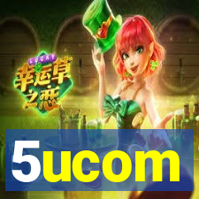 5ucom