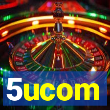 5ucom