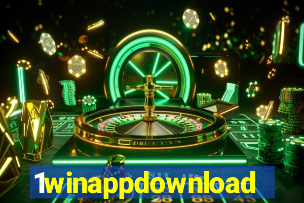 1winappdownload