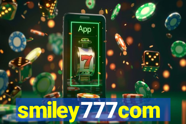 smiley777com