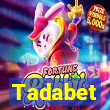 Tadabet