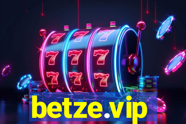 betze.vip