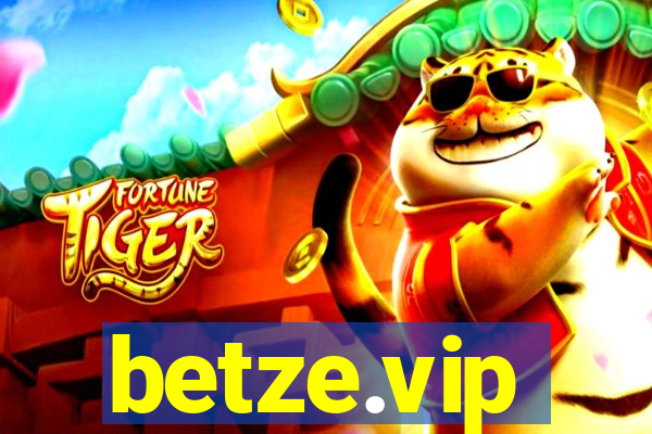 betze.vip