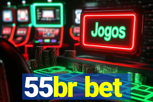 55br bet