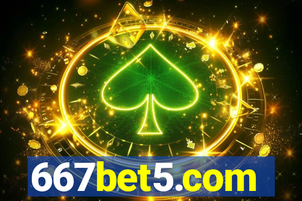 667bet5.com