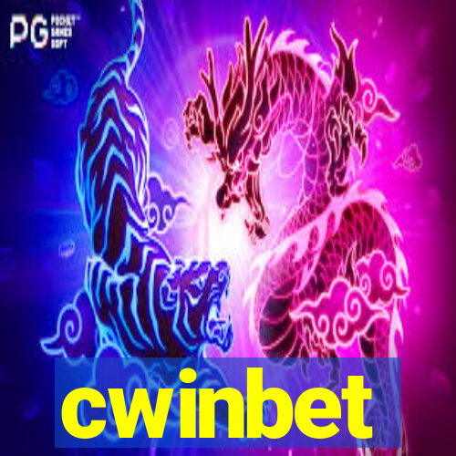 cwinbet