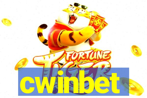 cwinbet