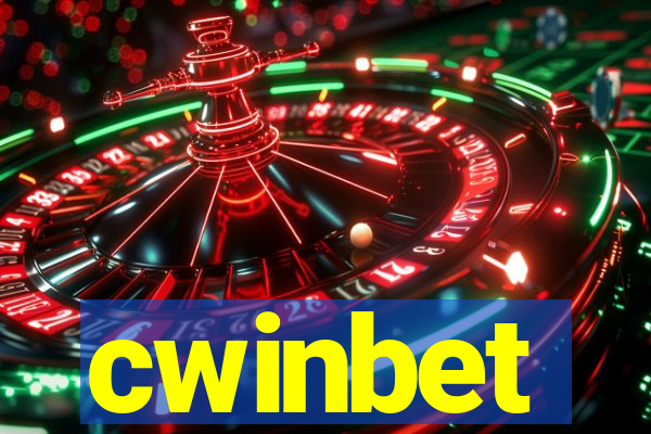 cwinbet