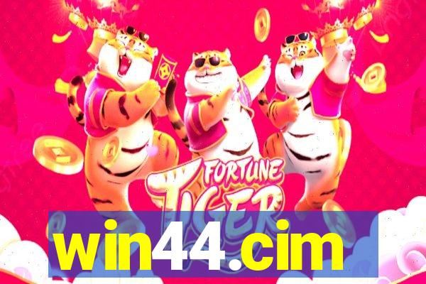 win44.cim