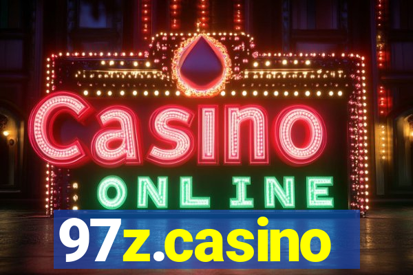 97z.casino