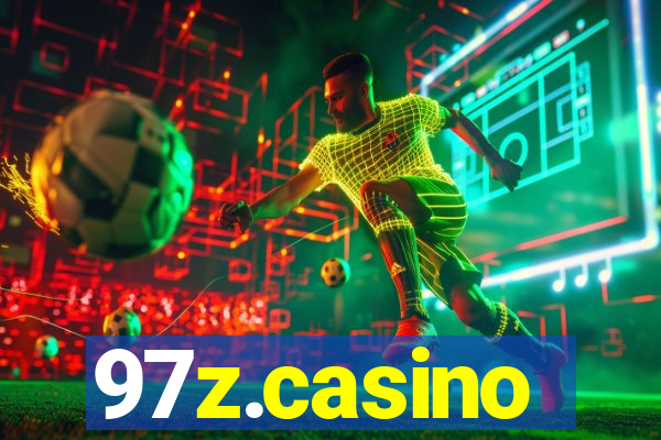 97z.casino