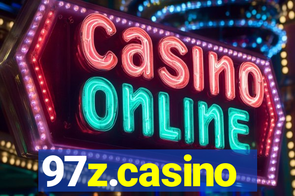 97z.casino