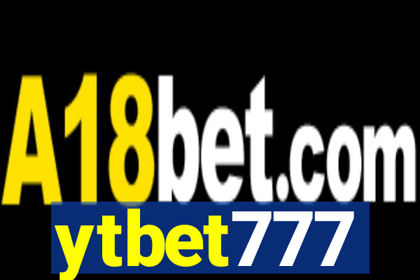 ytbet777