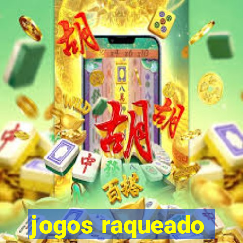 jogos raqueado