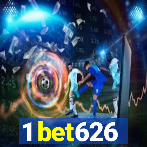 1 bet626