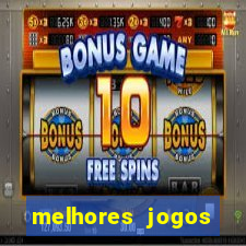 melhores jogos quest 2