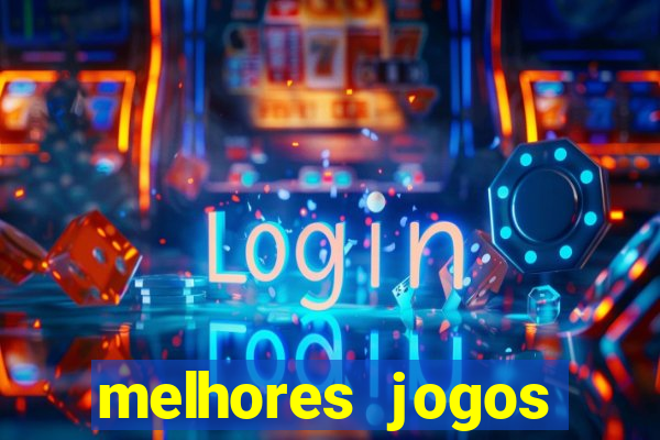 melhores jogos quest 2