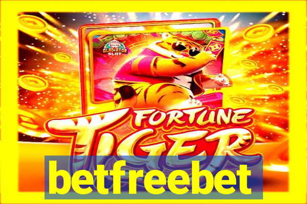 betfreebet