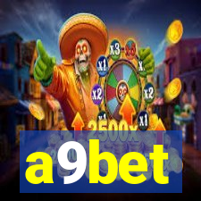 a9bet