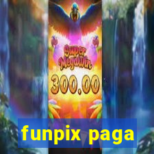 funpix paga