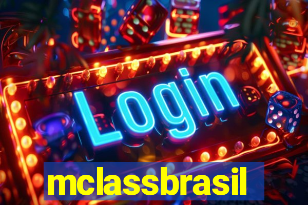 mclassbrasil