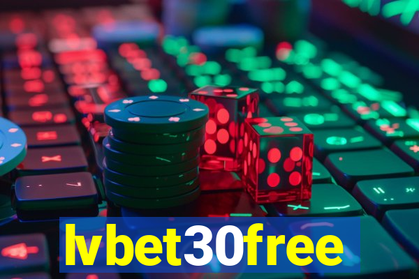 lvbet30free