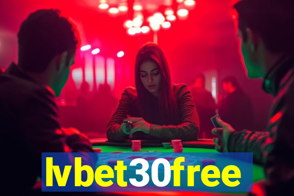 lvbet30free