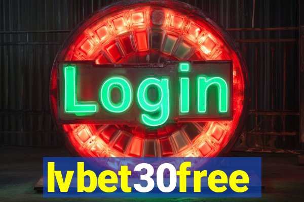 lvbet30free