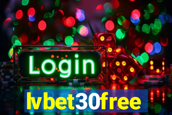 lvbet30free