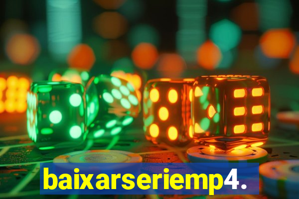 baixarseriemp4.mp