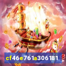 c18 bet login