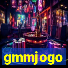 gmmjogo