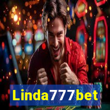 Linda777bet