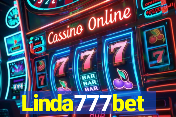 Linda777bet