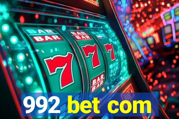 992 bet com