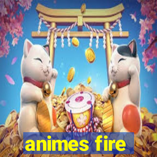 5956