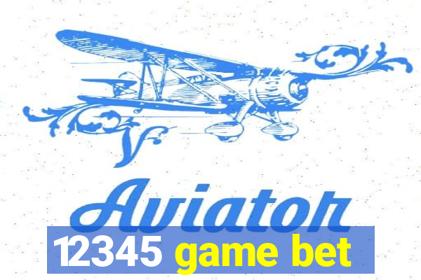 5588