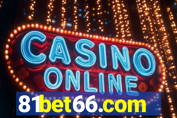 81bet66.com